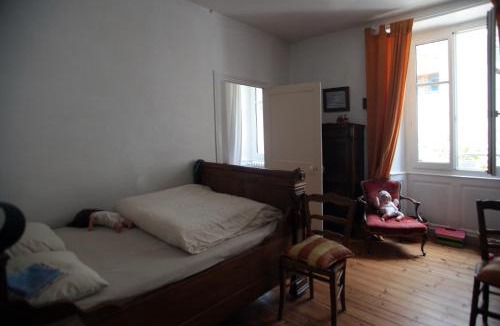 La Rochefoucauld Bed & Breakfast | Le Magnolia