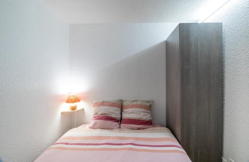 Bareges Apartment | Le Maintenon