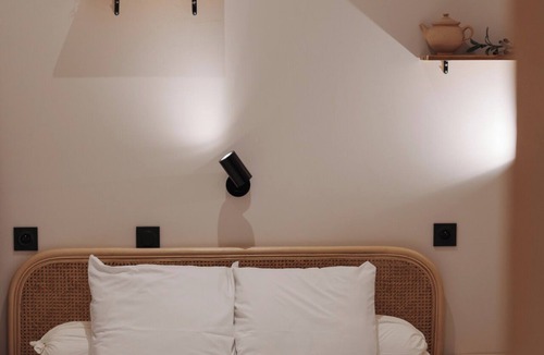 Montpellier City-Centre Hostel | Le Maje Hostel