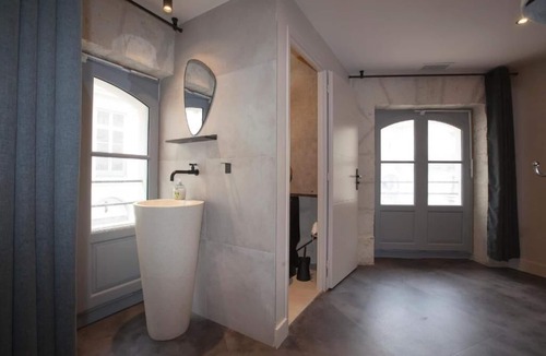 Montpellier City-Centre Hostel | Le Maje Hostel