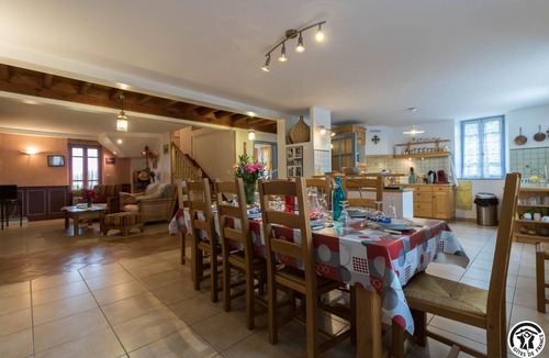 Juzes Other | Le Majesté - Juzes - Gîte