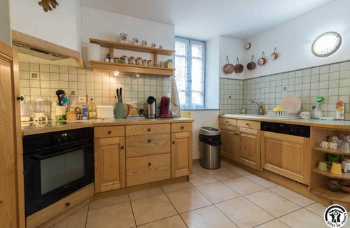 Juzes Other | Le Majesté - Juzes - Gîte