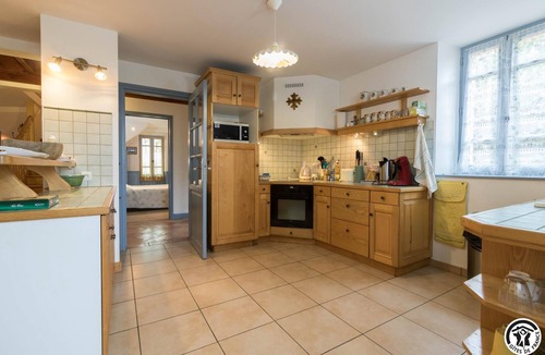 Juzes Other | Le Majesté - Juzes - Gîte