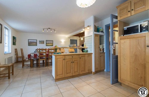 Juzes Other | Le Majesté - Juzes - Gîte