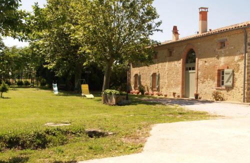 Juzes House | Le Majeste