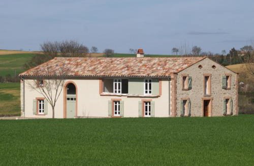 Juzes House | Le Majeste