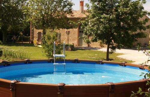 Juzes House | Le Majeste