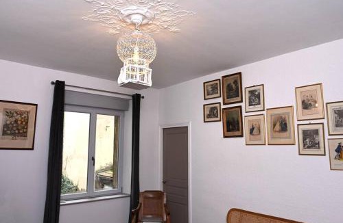 Verdun House | Le Majestic