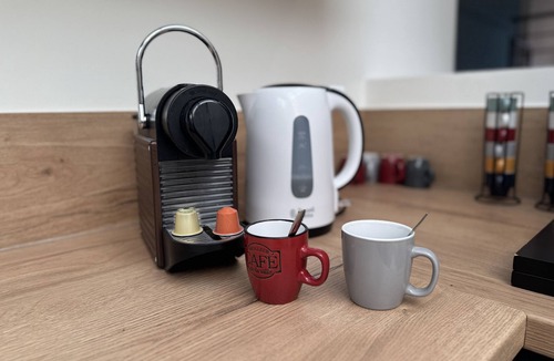 Heuze - Saint-Georges Ski Chalet | Le Maki - 10 pers - Rêve au Mans