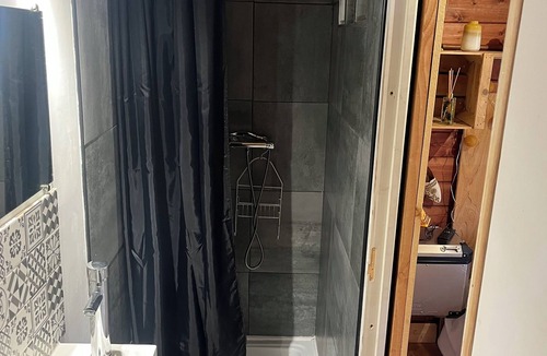 Lacaune House | LE MALOYA