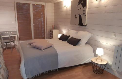 Valdeblore Apartment | Le Manaïrou