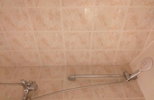 Bellegarde-sur-Valserine Apartment | Le Manant aparthotel