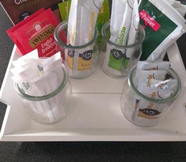 Bellegarde-sur-Valserine Apartment | Le Manant