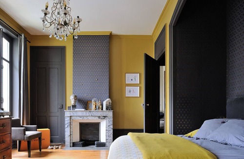 Collonges-au-Mont-d'Or Other | Le Manoir de Collonges