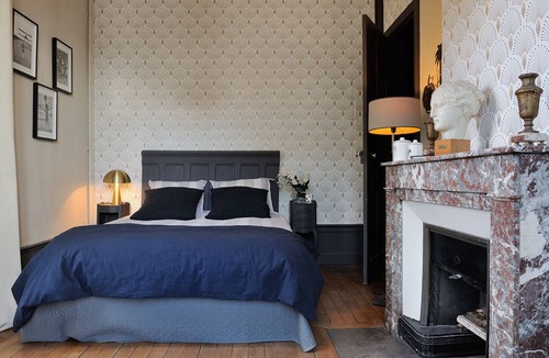 Collonges-au-Mont-d'Or Other | Le Manoir de Collonges