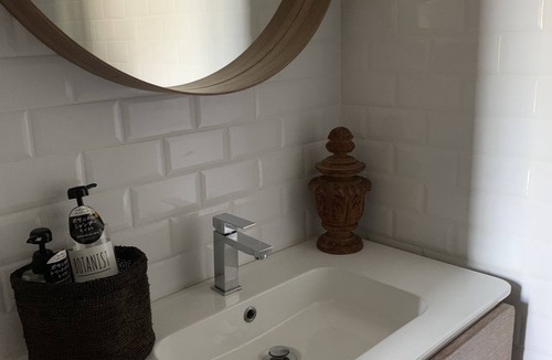 Collonges-au-Mont-d'Or Other | Le Manoir de Collonges