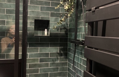 Collonges-au-Mont-d'Or Other | Le Manoir de Collonges