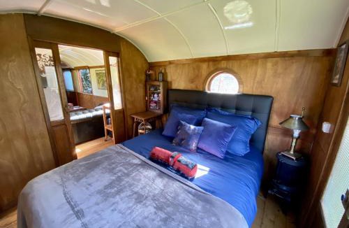 Ardres Bed & Breakfast | Le Manoir de Bois-en-Ardres