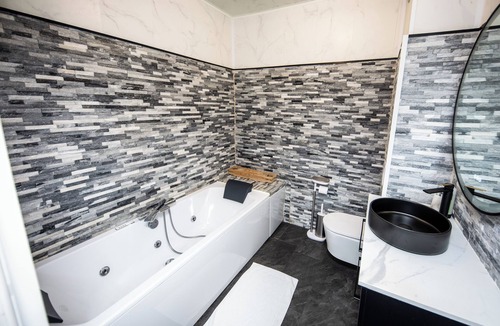 Corbehem Hotel | Le Manoir de Fourcy