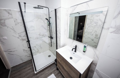 Corbehem Hotel | Le Manoir de Fourcy