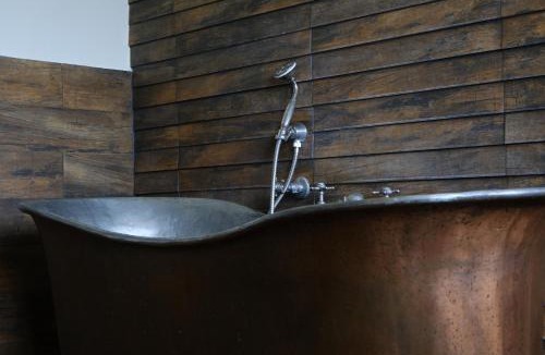 Les Chapelles-Bourbon Bed & Breakfast | Le Manoir de Beaumarchais