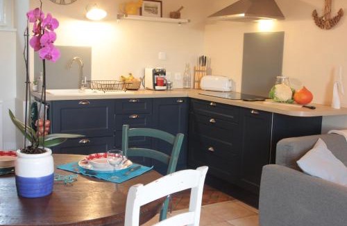 Guiclan House | Le Manoir de KEROFIL