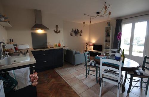 Guiclan House | Le Manoir de KEROFIL