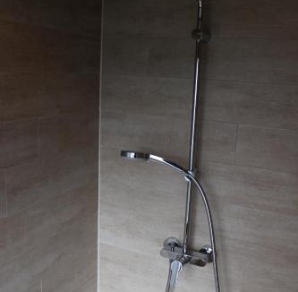 Saverne Apartment | Le Manoir de l'Abbaye