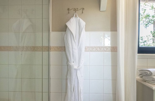 Yebleron Bed & Breakfast | Le Manoir de la Campagne