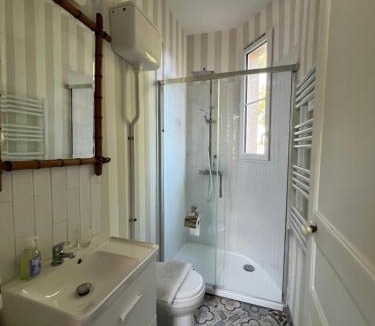 Montfort-sur-Meu Bed & Breakfast | Le manoir de la Cane