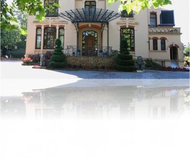 Caudry Bed & Breakfast | Le Manoir de la mantille