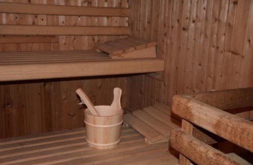 Caudry House | Le MANOIR DE LA MANTILLE - PLUMETIS