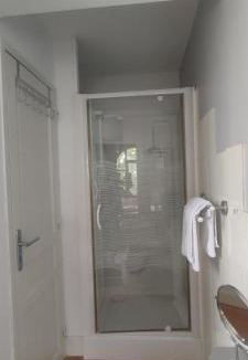 Caudry House | Le MANOIR DE LA MANTILLE - PLUMETIS