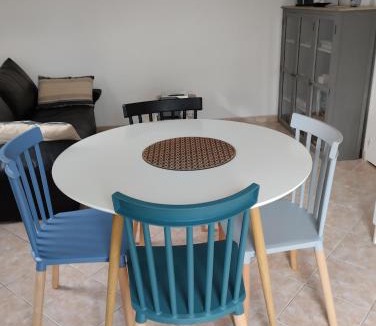 Cherrueix House | Le Manoir de la Pichardière