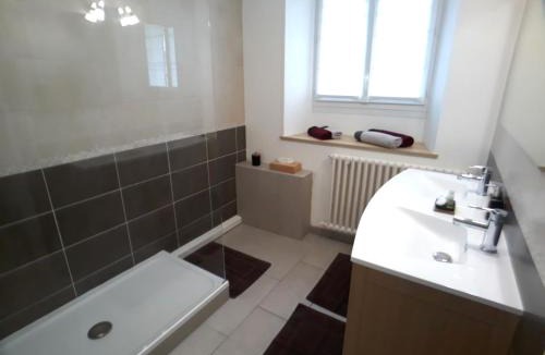 Clecy Bed & Breakfast | Le Manoir de Placy - Chambres d'Hôtes