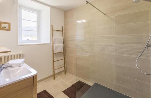 Clecy Bed & Breakfast | Le Manoir de Placy - Chambres d'Hôtes