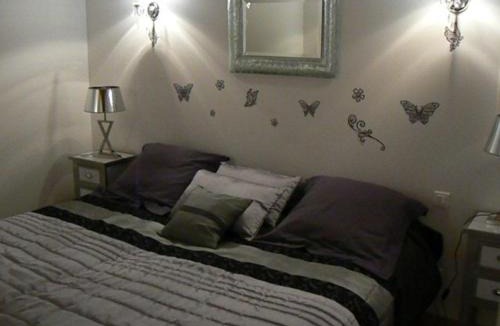 Venoy Bed & Breakfast | Le Manoir des Chapelles