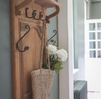 Le Neubourg House | Le manoir des chevaux dorés