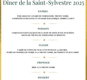 Honfleur Hotel | Le Manoir des Impressionnistes - Bord de Mer