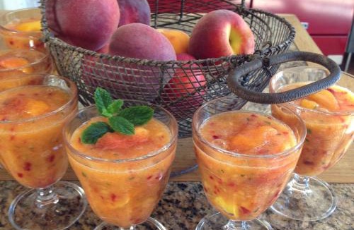 Noron-la-Poterie Bed & Breakfast | Le Manoir du Pont Senot