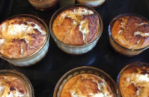 Noron-la-Poterie Bed & Breakfast | Le Manoir du Pont Senot