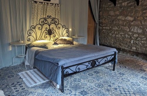 Tarare Other | Le Manoir