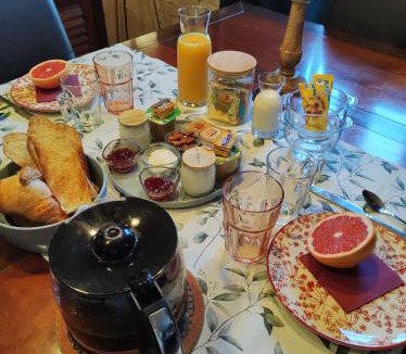 Le Mans House | Le Mans bienvenue