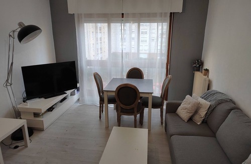 Miroir - Batignolles House | Le Mans Downtown