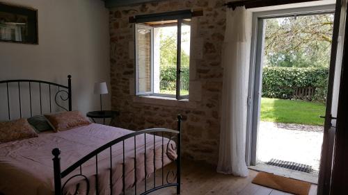 Chasseneuil-sur-Bonnieure House | Le Marais