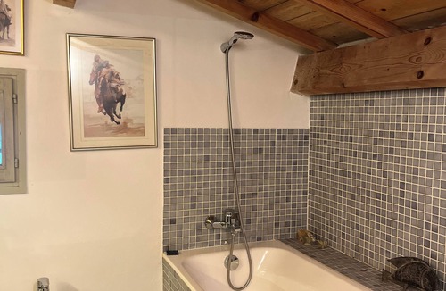 Arles Other | Le Marais de Capeau, private with pond, swimming pool and leisure facilities