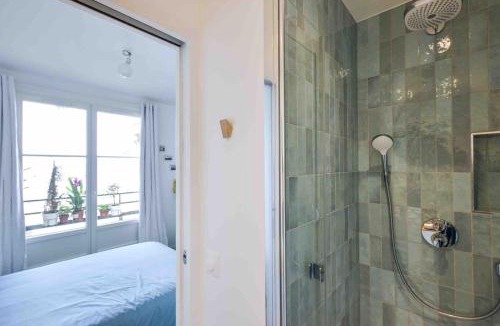 Arsenal Apartment | Le Marais - Perle rare