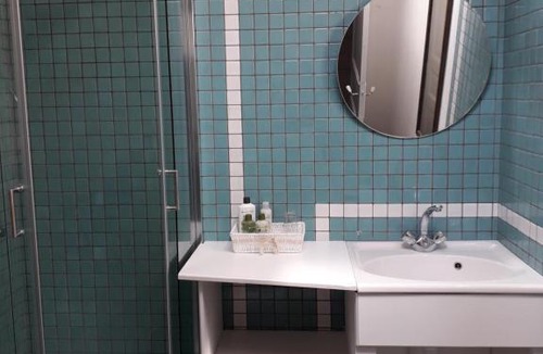 Saint-Pierre-le-Vieux Bed & Breakfast | Le Marais Picotin