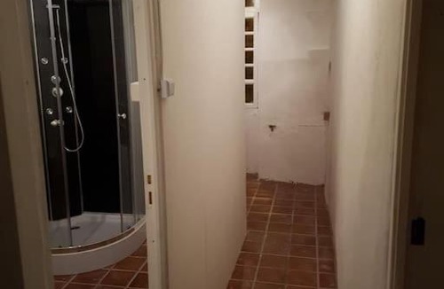 Saint-Chinian House | Le Marin