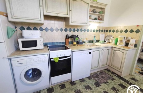 Marsillargues House | LE MARRONNIER - MARSILLARGUES